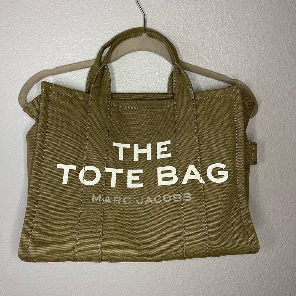 Marc Jacobs Tote bag